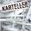 Karteller: Afsløringen af aftalt spil i danske virksomheder (Lydbog, zip_mp3, Dansk) af Hubert Buch-Hansen
