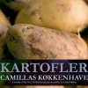 Kartofler - Camillas køkkenhave (Ebog, epub, Dansk) af Camilla Plum