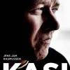 Kasi: Hele historien om Jesper Nielsen - [RODEKASSE/DEFEKT] af Jens Jam Rasmussen