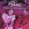Katrine og Boris: da bomberne faldt over Bornholm (Bog, Paperback, Dansk) af Jeanne Cordua