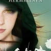 Katriona 2: Hermelinen (Ebog, epub, Dansk) af Lene Kaaberbøl