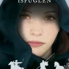 Katriona 3: Isfuglen (Ebog, epub, Dansk) af Lene Kaaberbøl