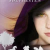Katriona 1: Sølvhesten (Ebog, epub, Dansk) af Lene Kaaberbøl