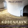 København (Lydbog, zip_mp3, Dansk) af Palle Lauring