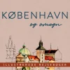 København og omegn (Ebog, epub, Dansk) af Diverse forfattere