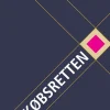 Købsretten - [RODEKASSE/DEFEKT]