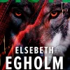 Kød og blod (Ebog, epub, Dansk) af Elsebeth Egholm