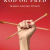 Kød og fred (Bog, Hæftet, Dansk) af Anders Morgenthaler