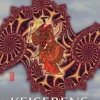 Kejserens atlas (Bog, Paperback, Dansk) af Ib Michael