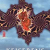 Kejserens atlas (Ebog, epub, Dansk) af Ib Michael