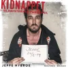 Kidnappet: I islamisternes fangehul (Lydbog, zip_mp3, Dansk) af Jeppe Nybroe