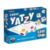 Kidz Yatzy (Spil)