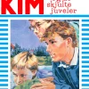 Kim og de skjulte juveler (Ebog, epub, Dansk) af Jens K. Holm