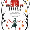 Kindred: The ground-breaking masterpiece from the New York Times bestseller (Bog, Paperback / softback, Engelsk)