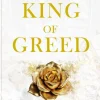 King of Greed: the instant Sunday Times bestseller - fall into a world of addictive r... (Bog, Paperback / softback, Engelsk)