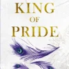 King of Pride: from the bestselling author of the Twisted series (Bog, Paperback / softback, Engelsk) af Ana Huang