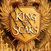 King of Scars (Bog, Paperback, Engelsk) af Leigh Bardugo