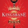 Kingsbane (Bog, Paperback / softback, Engelsk) af Claire Legrand