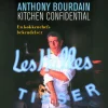 Kitchen Confidential: En køkkenchefs bekendelser (Lydbog, zip_mp3, Dansk) af Anthony Bourdain