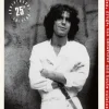 Kitchen Confidential: 25th Anniversary Edition (Bog, Paperback / softback, Engelsk) af Anthony Bourdain