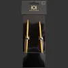 KK Rundpind, 5,0 mm - 60 cm (Strikketilbehør)
