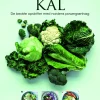 Kål: De bedste opskrifter med nordens powergrøntsag (Ebog, epub, Dansk) af Mette Mølbak