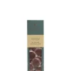 Klassisk Chokolade (Karamel)