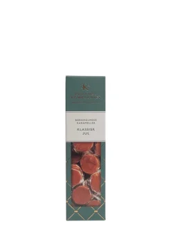 Klassisk Jul - Julekaramel 138g (Karamel)