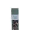 Klassisk Lakrids (Karamel)