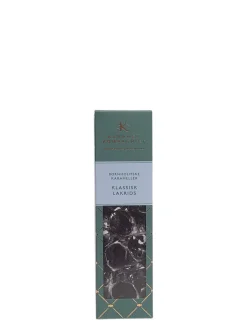 Klassisk Lakrids (Karamel)