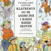 Klatremus og de andre dyr i Hakkebakkeskoven (Bog, Indbundet, Dansk) af Thorbjørn Egner