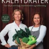 Kålhydrater: Gør kål på overvægt, insulinresistens og sukkertrang (Ebog, epub, Dansk) af Anette Sams