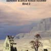 Klode til salg: Samlede science fiction-noveller (Bog, Hæftet, Dansk) af Niels E. Nielsen