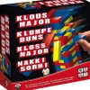 Klodsmajor (Spil)