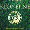 Klonerne: Sagaen om Talon (Ebog, epub, Dansk) af Julie Kagawa