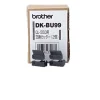 Knife for P-touch QL-500/QL-650DT (2)