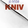 Kniv (Ebog, epub, Dansk) af Jo Nesbø