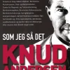 Knud Andersen - som jeg så det (Bog, Hardback, Dansk) af Knud Andersen