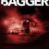 Koden til kaos (Ebog, epub, Dansk) af Thomas Bagger