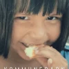 Kommunebarn: Bogen bag TV-dokumentaren: Importeret til misbrug (Bog, Paperback, Dansk) af Laura Helena Pimentel da Silva