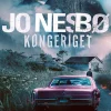 Kongeriget (Ebog, epub, Dansk) af Jo Nesbø