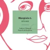 Kongerækken: Margrete 1. (Ebog, epub, Dansk) af Anders Asbjørn Olling