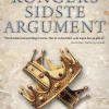 Kongers sidste argument (Ebog, epub, Dansk) af Joe Abercrombie