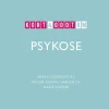 Kort & godt om PSYKOSE (Bog, Hæftet, Dansk) af Merete Nordentoft