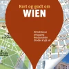 Kort og godt om Wien (Bog, Hæftet, Dansk)