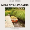 Kort over Paradis (Lydbog, zip_mp3, Dansk) af Knud Romer
