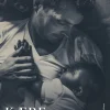 Kære Zoe Ukhona (Ebog, epub, Dansk) af Pelle Hvenegaard