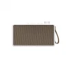 Kreafunk tRadio Dab+ Radio Hvid