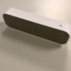 Kreafunk aGroove Hvid