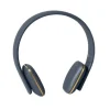 Kreafunk aHEAD Bluetooth Headset Blå